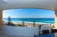 Book Surfers Paradise Accommodation Vacations Tourism Townsville Tourism Townsville