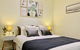 The Scandi By OMI Homes, Melbourne CBD - thumb 0