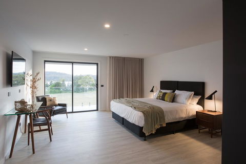 The Seabird - Tourism Townsville 2