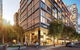 The Sebel Melbourne Moonee Ponds - thumb 0