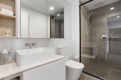 The Sebel Melbourne Moonee Ponds - Tourism Townsville 2