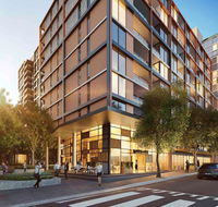 The Sebel Melbourne Moonee Ponds - Tourism Townsville