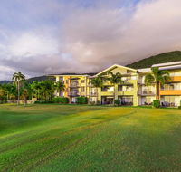 The Sebel Palm Cove Coral Coast - Tourism Townsville