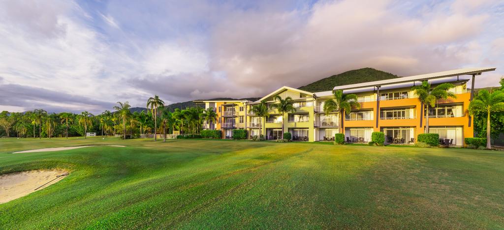 Cairns Northern Beaches QLD Tourism Townsville