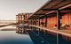 The Sebel Yarrawonga Silverwoods - thumb 0