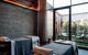 The Sebel Yarrawonga Silverwoods - thumb 3