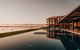 The Sebel Yarrawonga Silverwoods - thumb 1