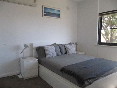 The Somerton Beach Retreat - Tourism Townsville 2