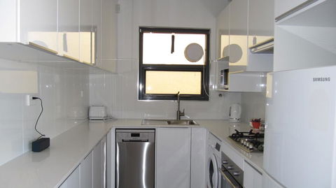 The Somerton Beach Retreat - Tourism Townsville 3