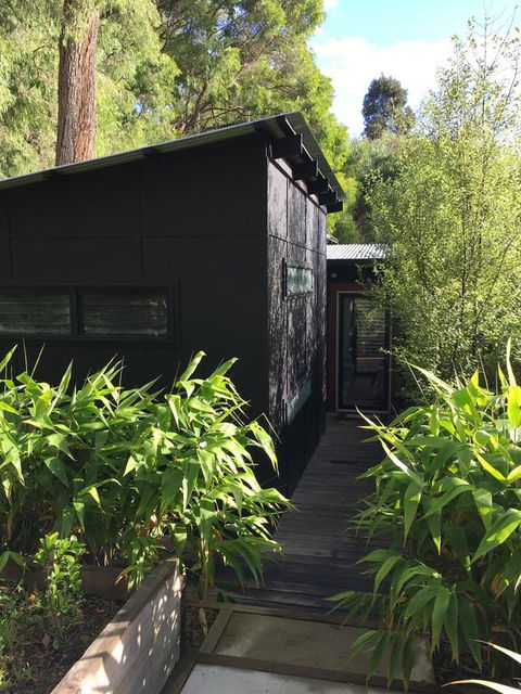 The Stewart - Tourism Townsville 3