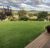 The Studio - Yarra Valley - Tourism Townsville