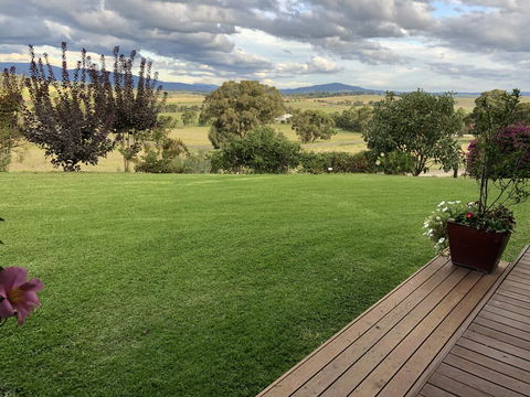 The Studio - Yarra Valley - Tourism Townsville 0