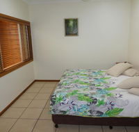 The Summit Rainforest Retreat - Tourism Townsville