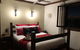 The Table Guest House - thumb 2