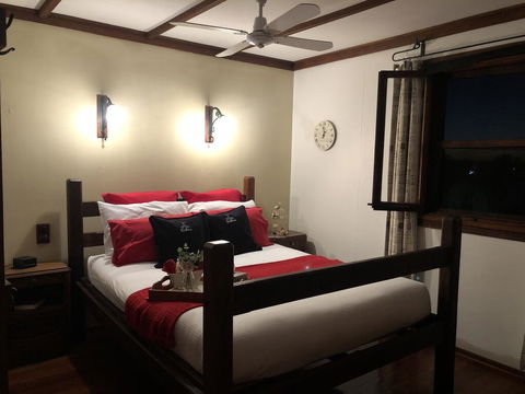 The Table Guest House - Tourism Townsville 2