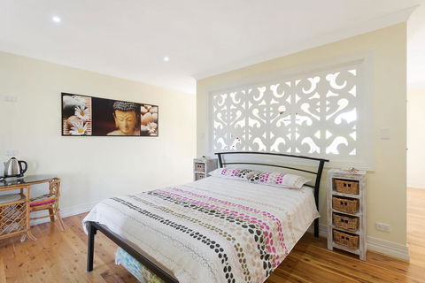 The Tempre @ Narooma - Tourism Townsville 3