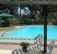 The Tree Motel - Tourism Townsville