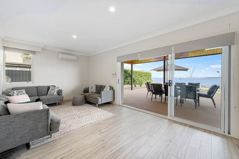 The View - Tourism Townsville 3