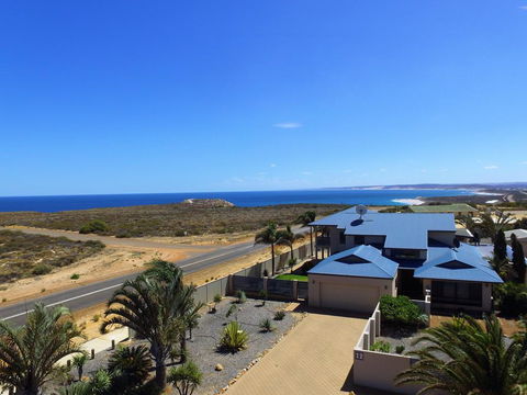 The View Kalbarri - Tourism Townsville 1