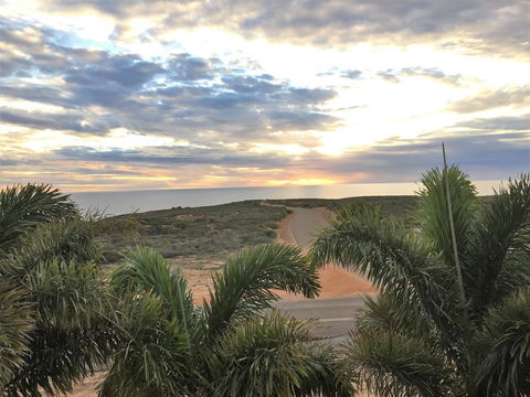 The View Kalbarri - Tourism Townsville 3