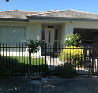 The Villa Kyabram - Tourism Townsville