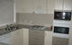 The Villa Kyabram - thumb 2