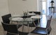 The Villa Kyabram - thumb 3