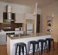 The Villa Shelly Beach - Tourism Townsville