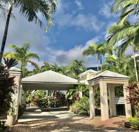 The Villas Palm Cove - Tourism Townsville