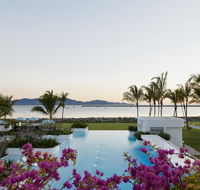 The Ville Resort - Casino - Tourism Townsville