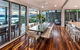 The Vue On Hamilton Island - thumb 2