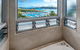 The Vue On Hamilton Island - thumb 3
