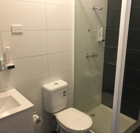 The Wharf Hotel - Tourism Townsville