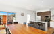 The Wharf House - Budgewoi - thumb 0