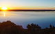 The Wharf House - Budgewoi - thumb 2