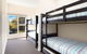The Wharf House - Budgewoi - thumb 1
