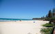The White House - Central Coolum With Spectacular Ocean Views And WiFi - thumb 2