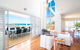 The White House - Central Coolum With Spectacular Ocean Views And WiFi - thumb 0