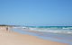 The White House - Central Coolum With Spectacular Ocean Views And WiFi - thumb 1