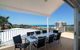 The White House - Central Coolum With Spectacular Ocean Views And WiFi - thumb 3