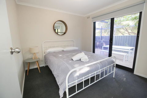 The William - Tourism Townsville 3