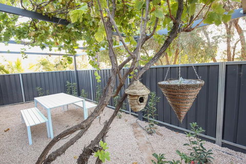 The William - Tourism Townsville 2