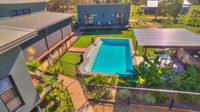 Book Agnes Water Accommodation Vacations Tourism Townsville Tourism Townsville