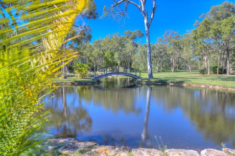 The Zen Den Adults Only - Tourism Townsville 2