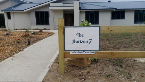 TheHorizon7 - Tourism Townsville 1