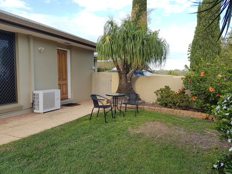 Theme Park Getaway - Tourism Townsville 0