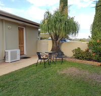 Theme Park Getaway - Tourism Townsville