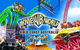 Theme Park Getaway - thumb 1