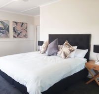Theme Park Villas - 3 Min Drive to Movie World - Tourism Townsville