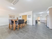 Thompson Ave Apartments